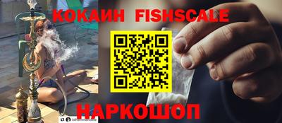 спайс Коммунар